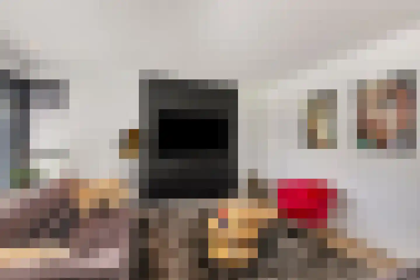Limes 18 Huissen thumbnail 8