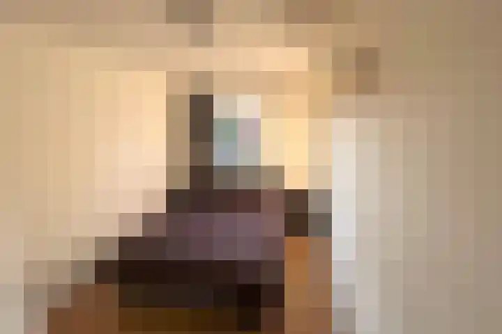 Limes 18 Huissen thumbnail 9