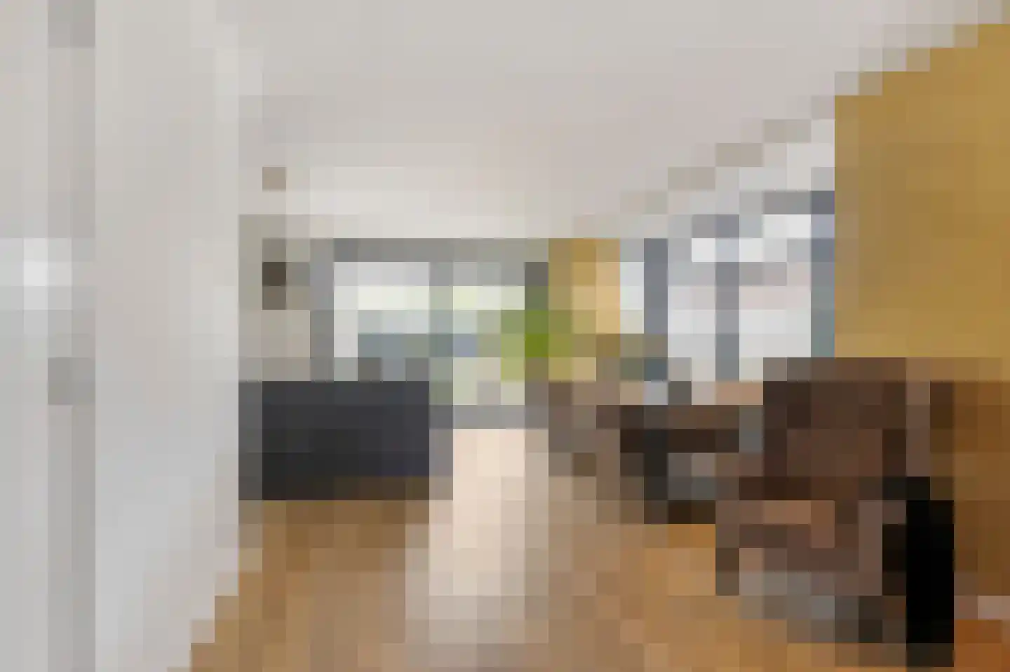 Limes 18 Huissen thumbnail 9
