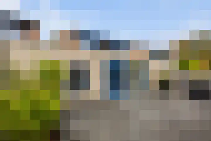 Limes 25 Poortugaal thumbnail 18