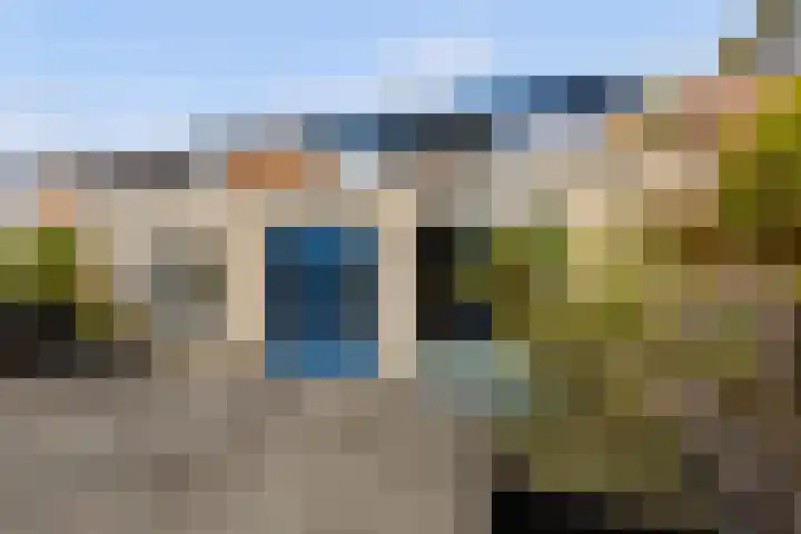 Limes 25 Poortugaal thumbnail 20
