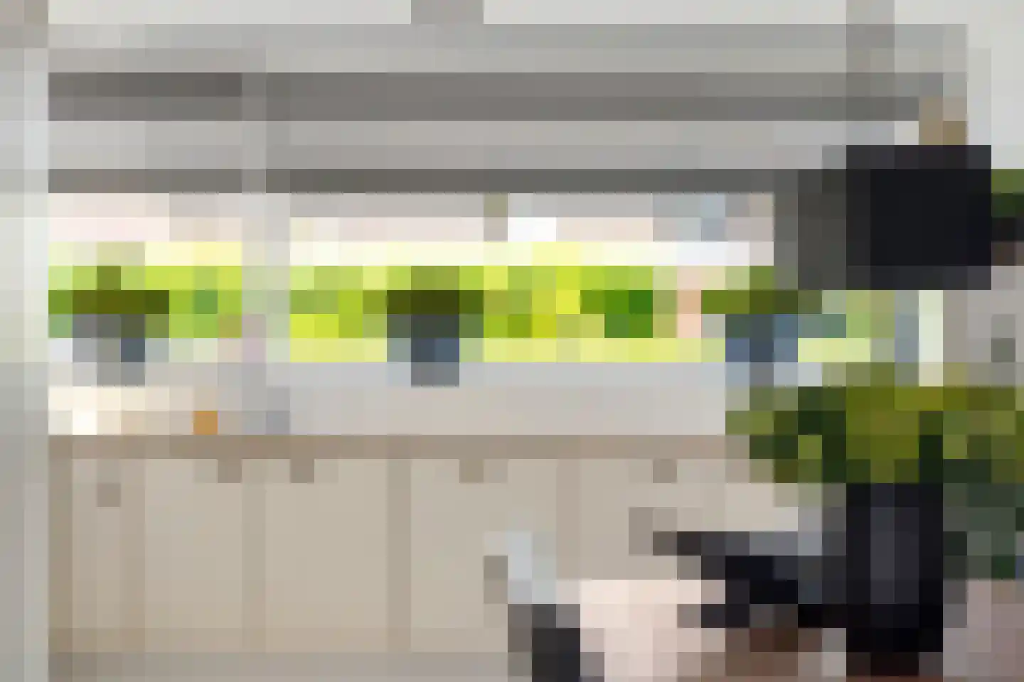Limes 27 Poortugaal thumbnail 13