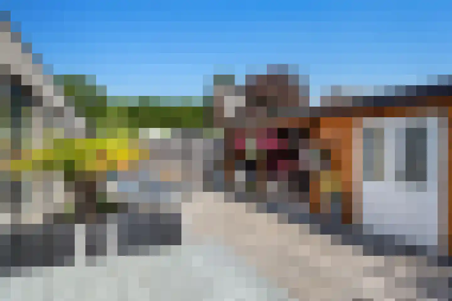 Limes 27 Poortugaal thumbnail 43
