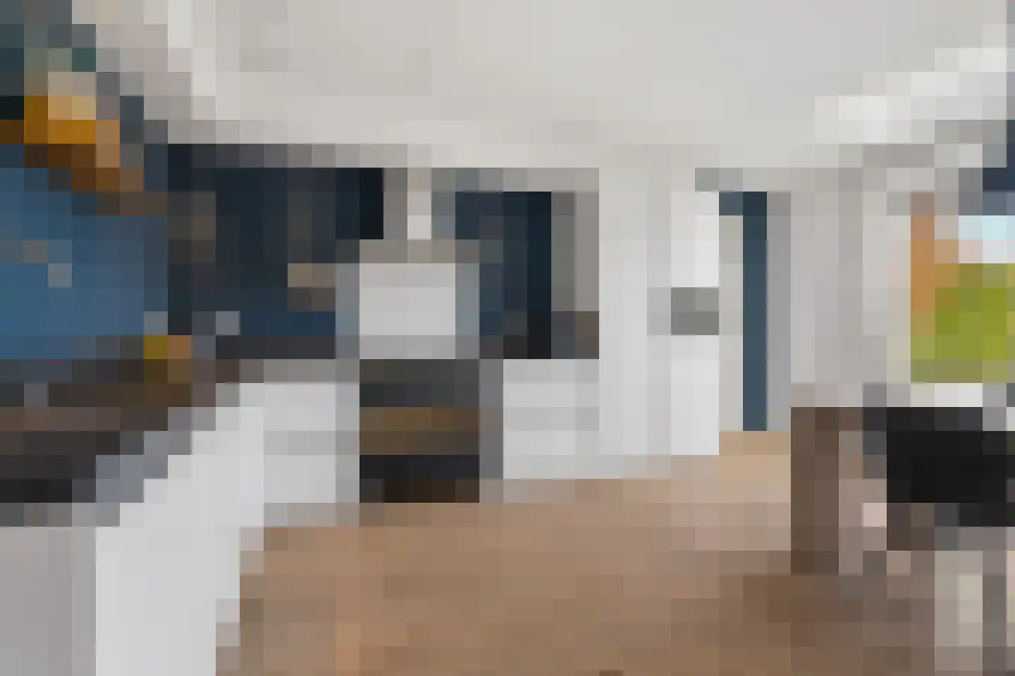 Limes 34 Huissen thumbnail 10