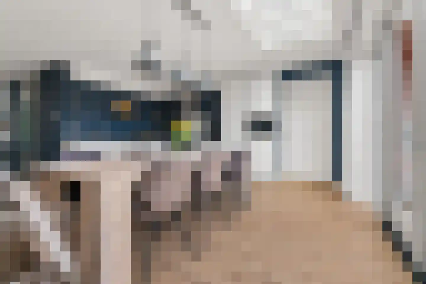 Limes 34 Huissen thumbnail 11