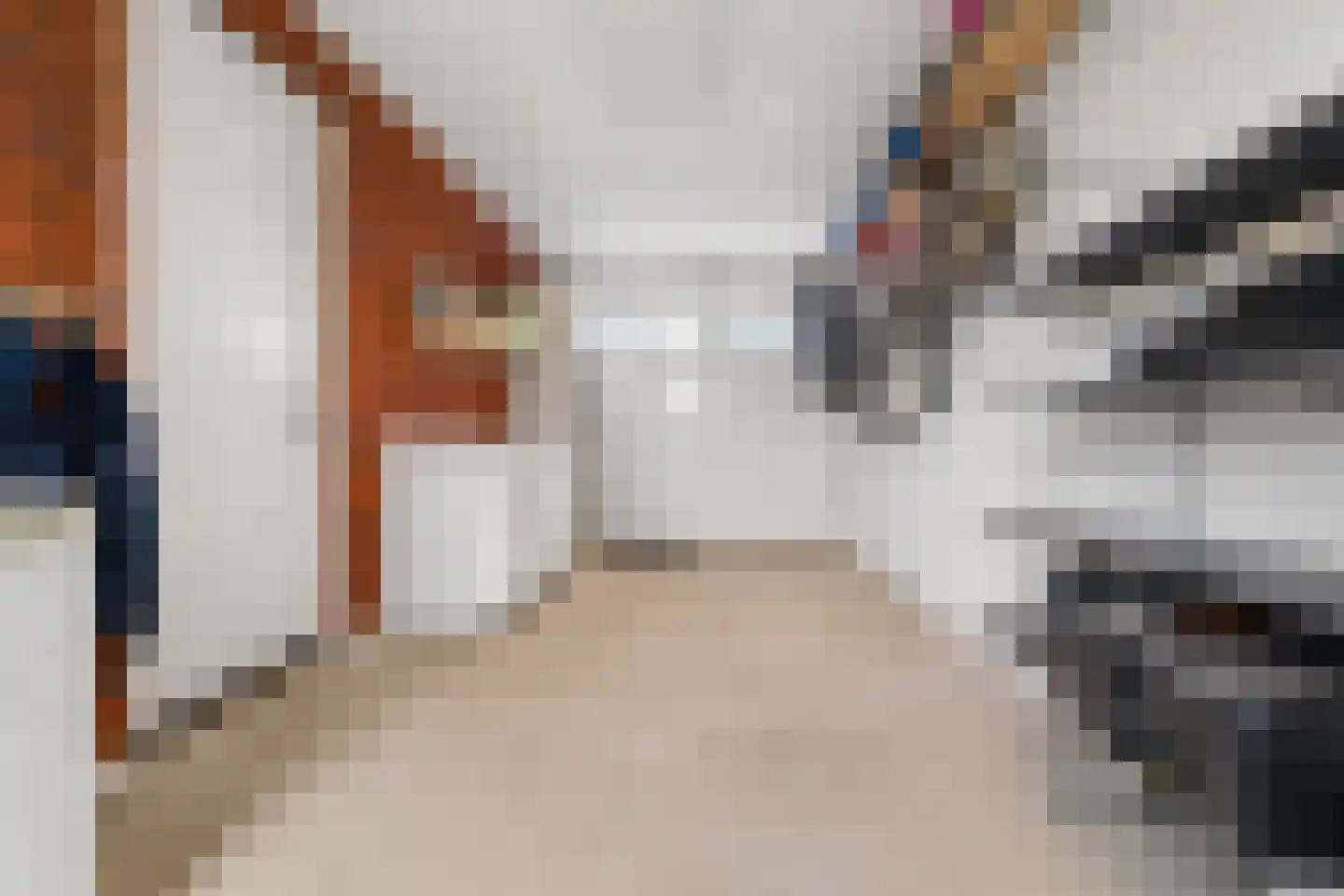 Limes 34 Huissen thumbnail 12