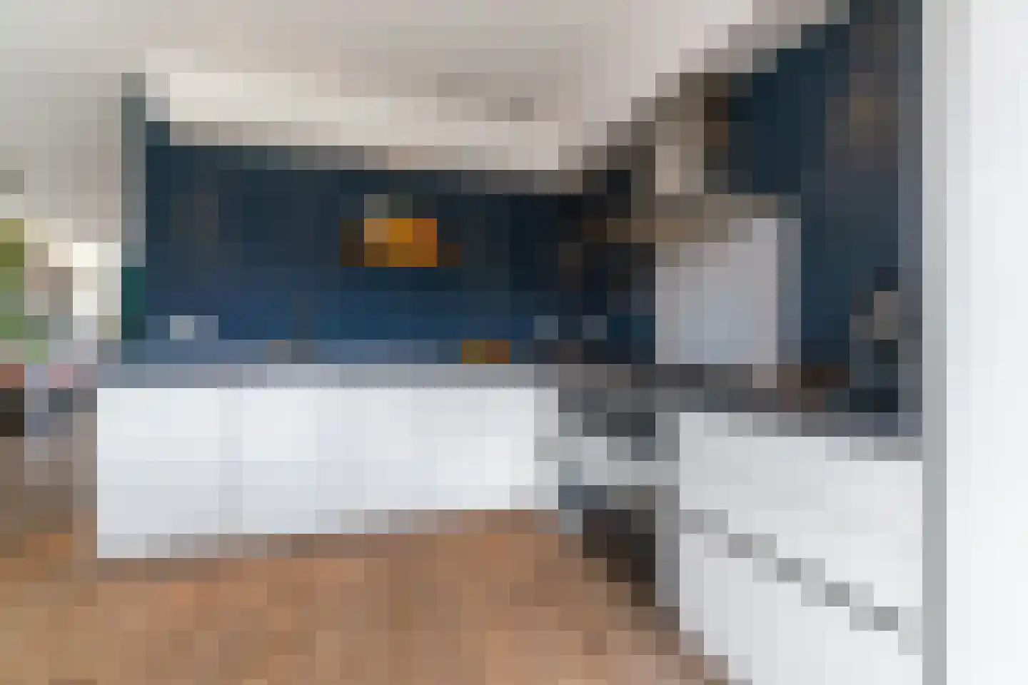 Limes 34 Huissen thumbnail 14