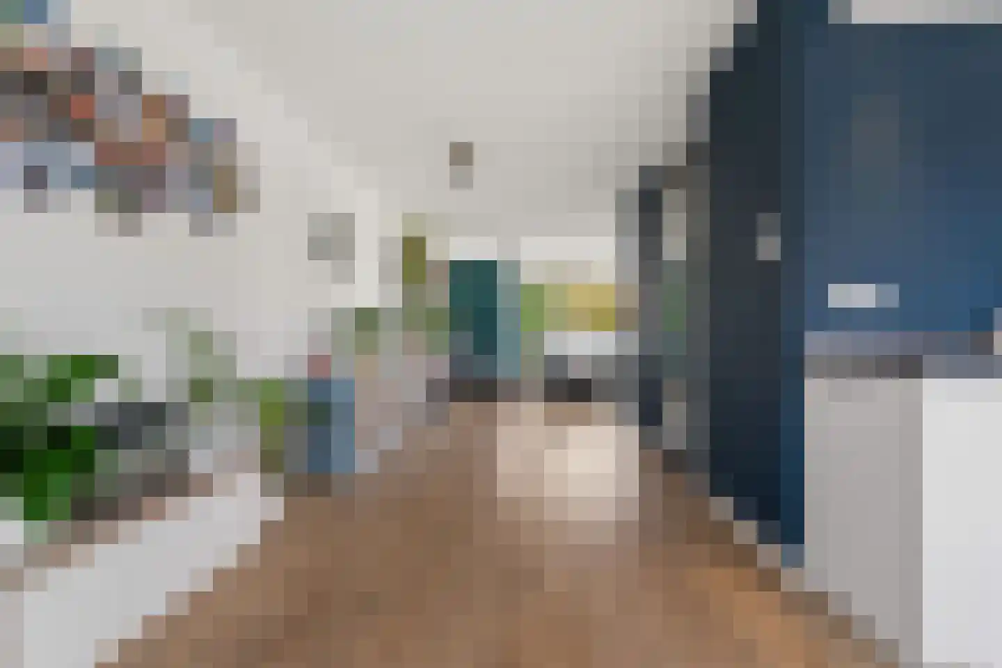 Limes 34 Huissen thumbnail 15