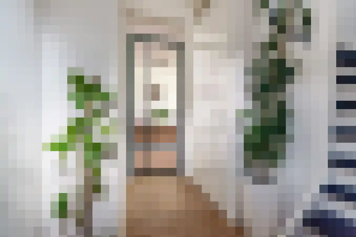 Limes 34 Huissen thumbnail 17