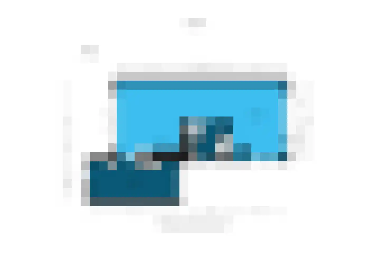 Limes 34 Huissen thumbnail 18