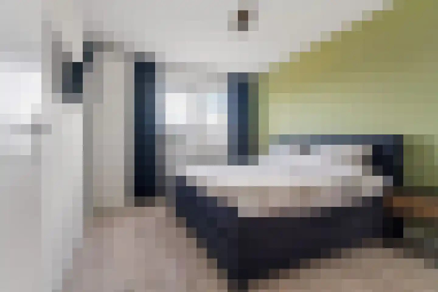 Limes 34 Huissen thumbnail 19