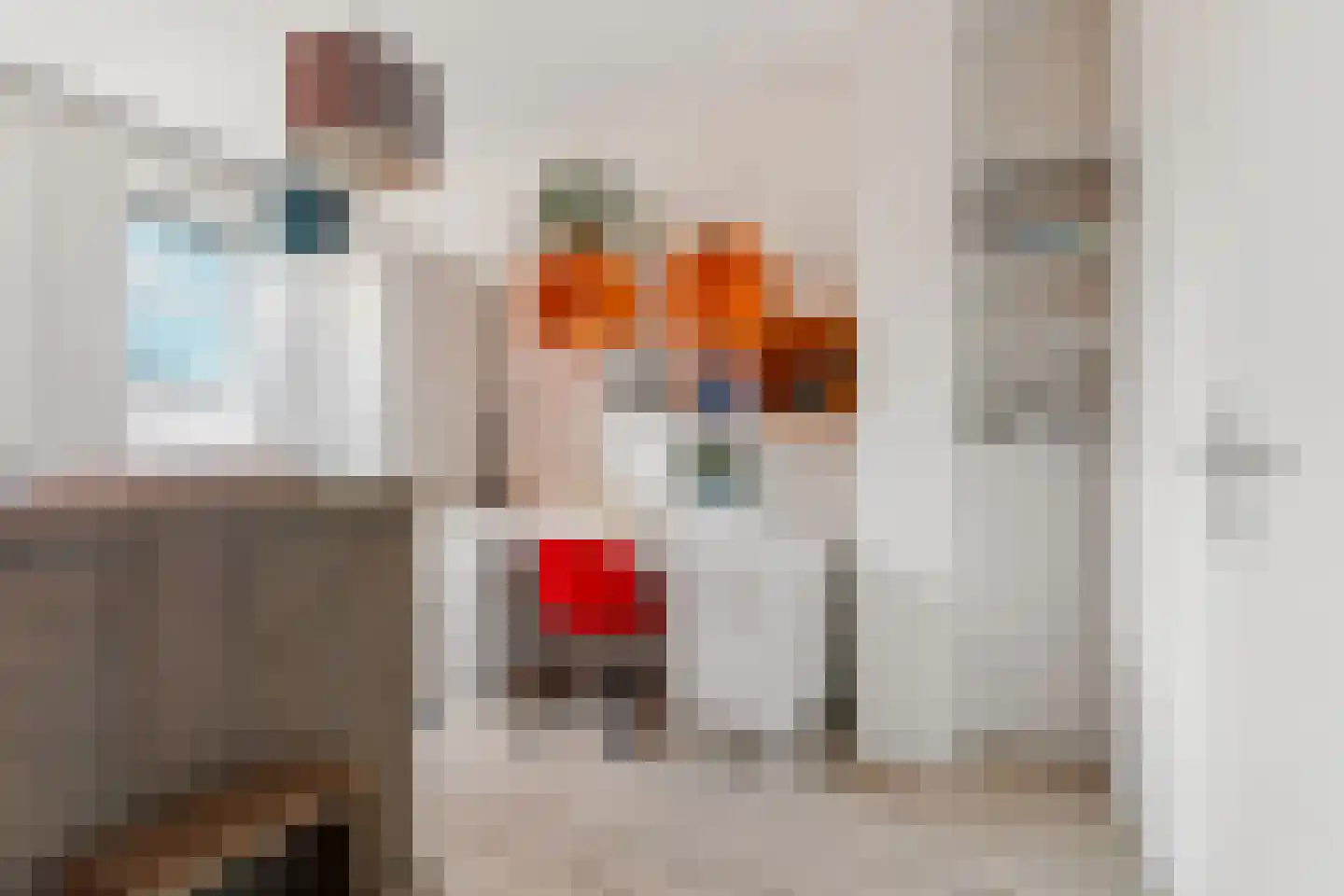 Limes 34 Huissen thumbnail 24