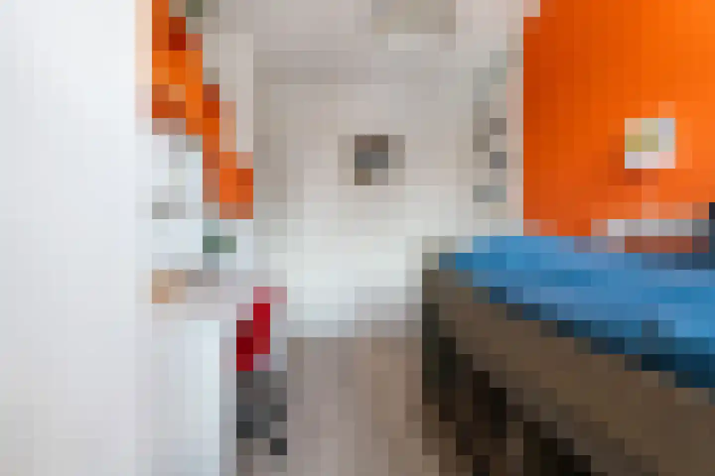 Limes 34 Huissen thumbnail 26