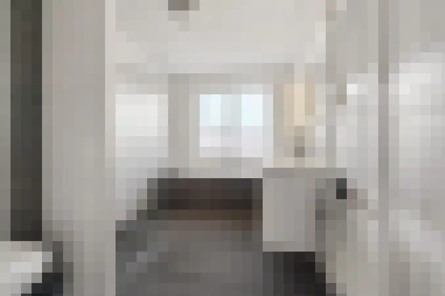 Limes 34 Huissen thumbnail 27