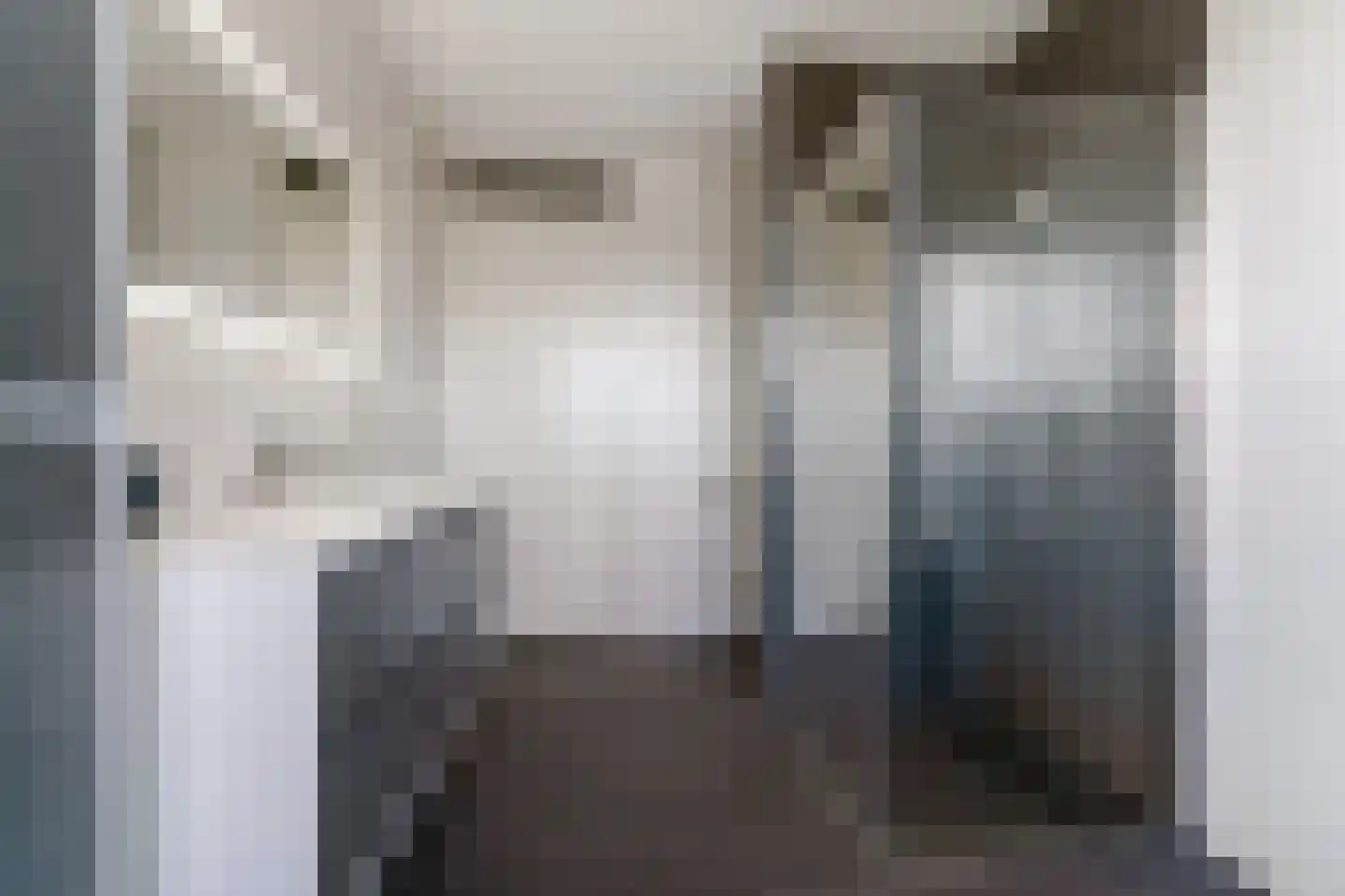 Limes 34 Huissen thumbnail 28