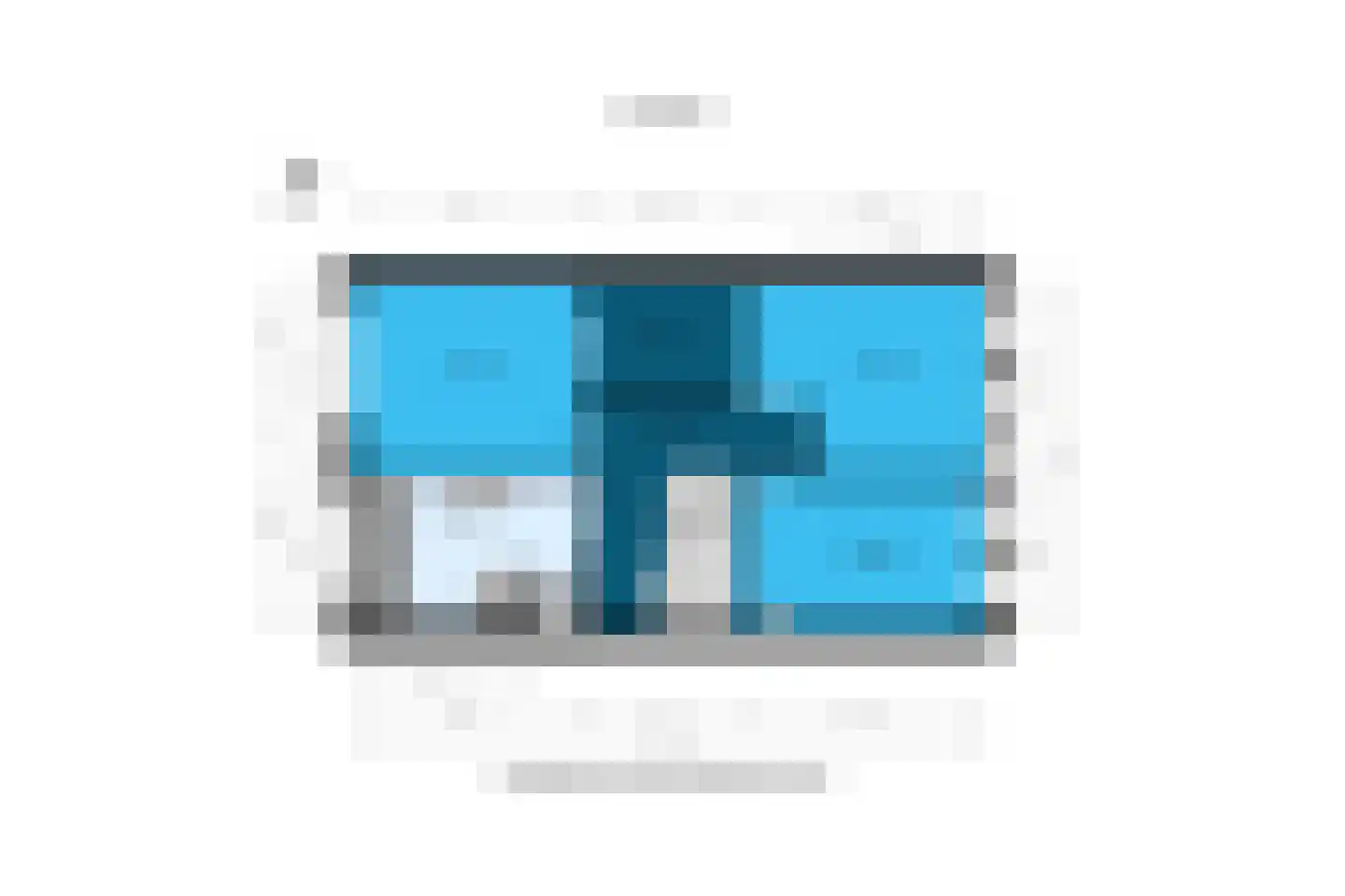 Limes 34 Huissen thumbnail 30