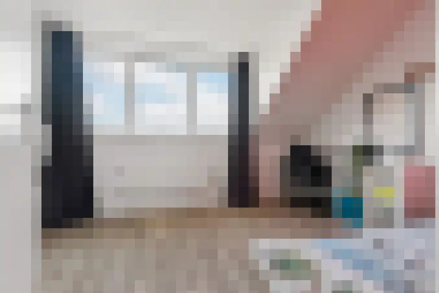 Limes 34 Huissen thumbnail 31