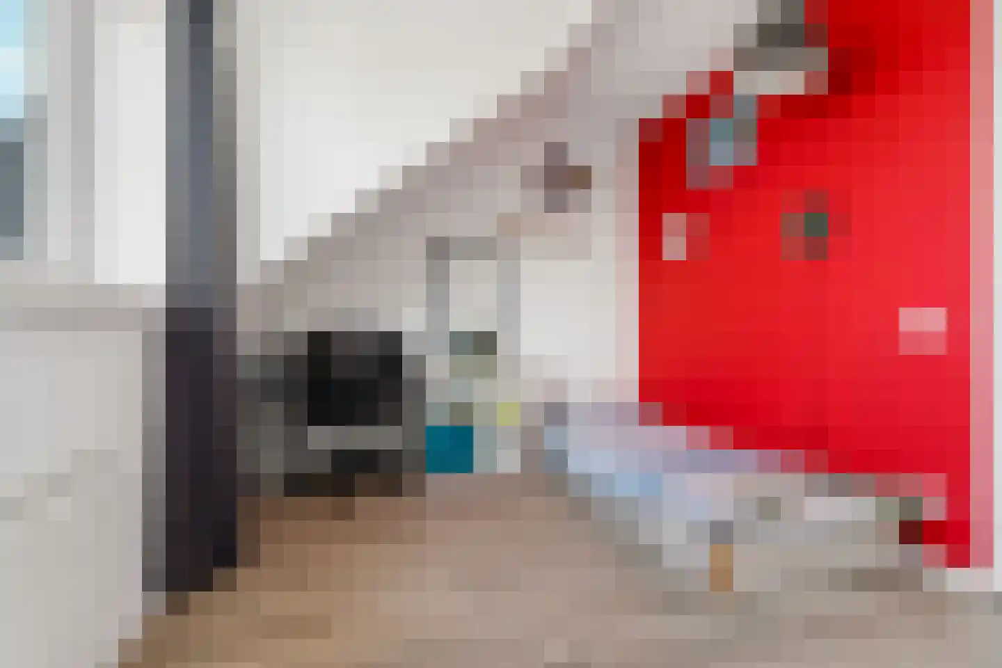 Limes 34 Huissen thumbnail 33