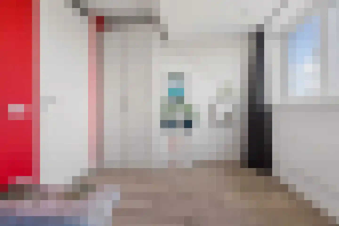 Limes 34 Huissen thumbnail 34