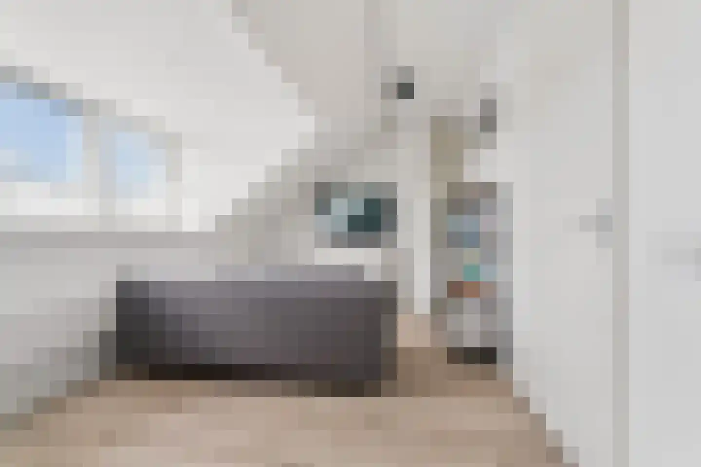 Limes 34 Huissen thumbnail 35