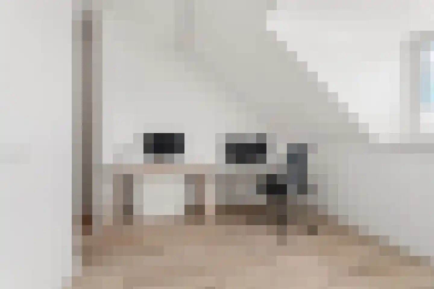 Limes 34 Huissen thumbnail 36