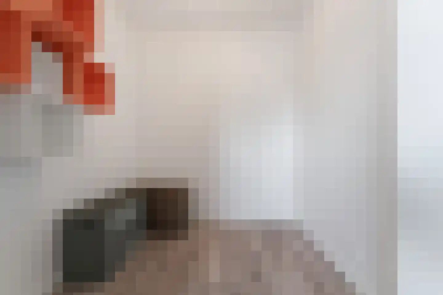 Limes 34 Huissen thumbnail 37