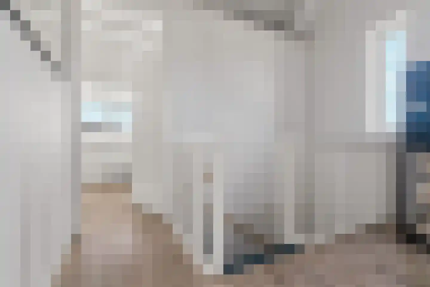 Limes 34 Huissen thumbnail 39