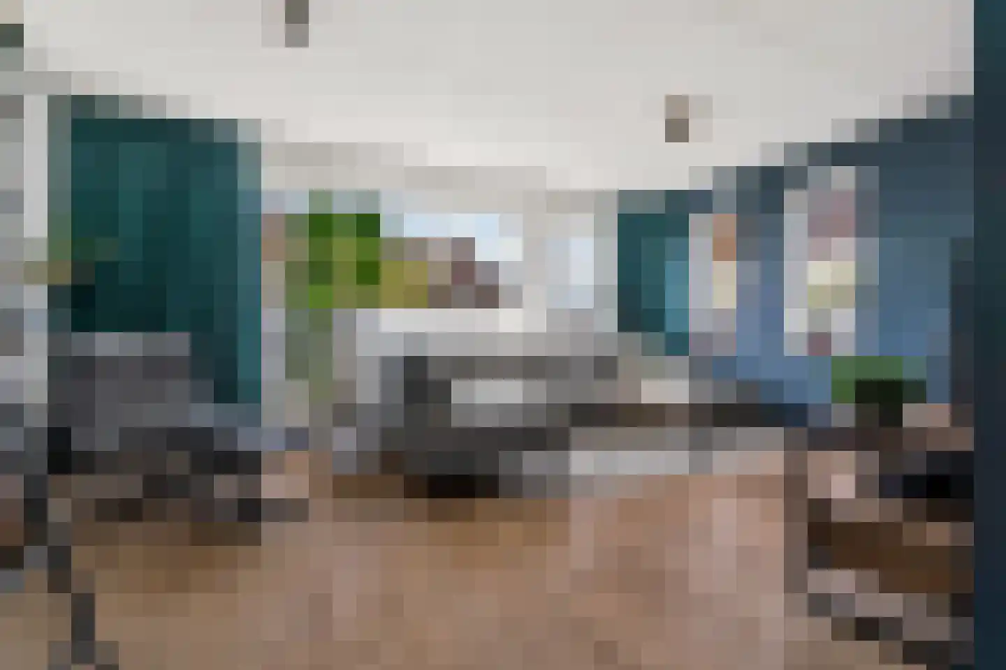 Limes 34 Huissen thumbnail 4