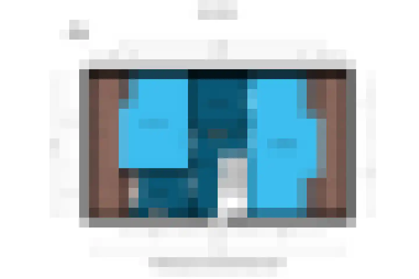 Limes 34 Huissen thumbnail 40