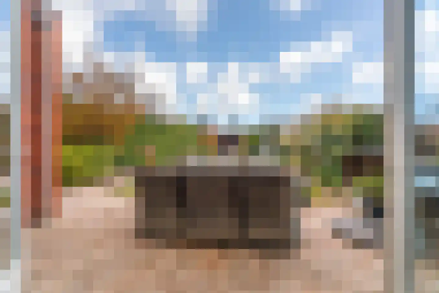 Limes 34 Huissen thumbnail 41