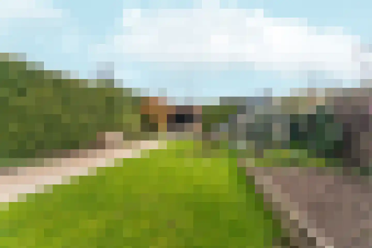 Limes 34 Huissen thumbnail 42