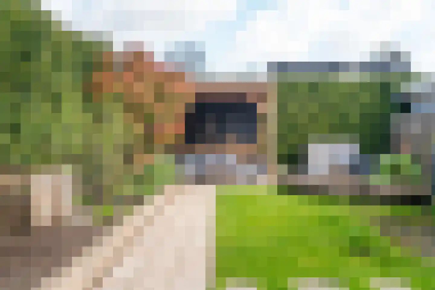 Limes 34 Huissen thumbnail 43