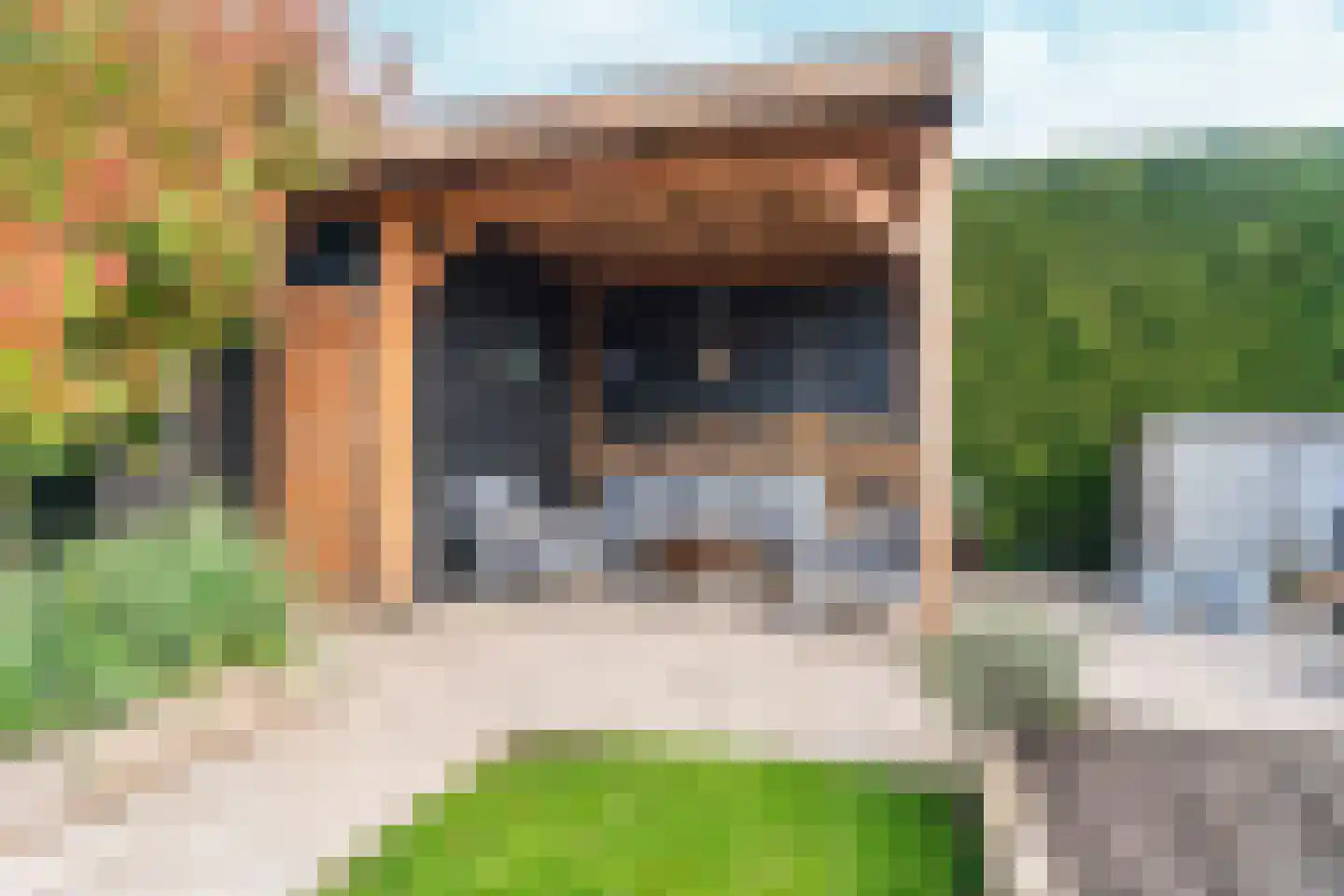 Limes 34 Huissen thumbnail 44