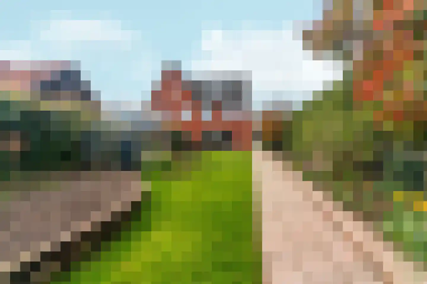Limes 34 Huissen thumbnail 46