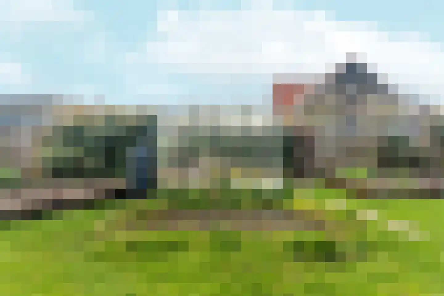 Limes 34 Huissen thumbnail 47