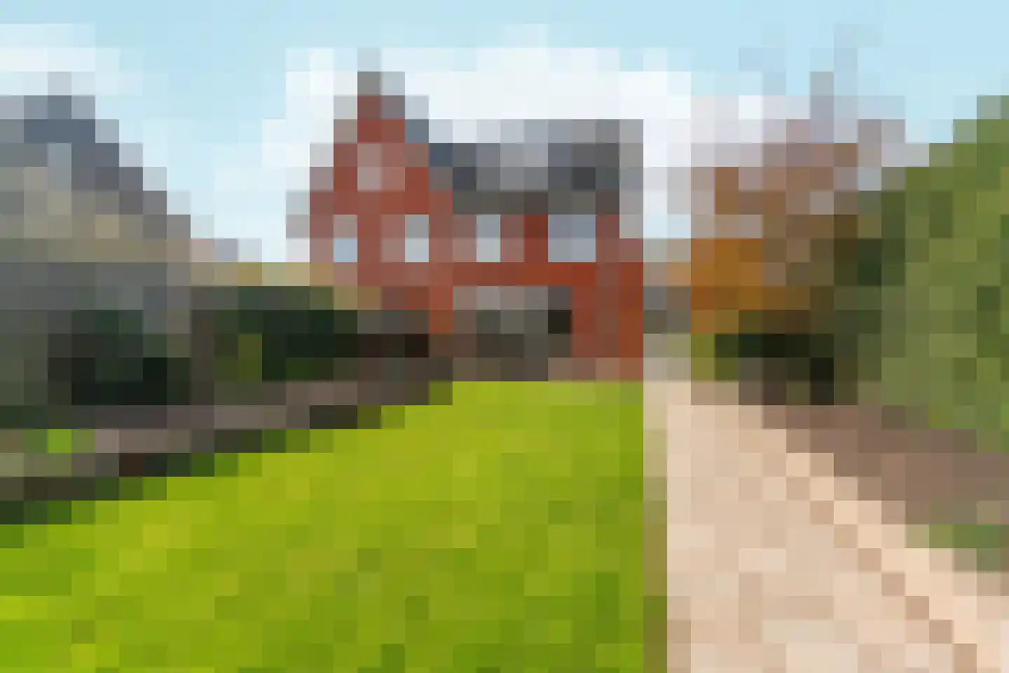 Limes 34 Huissen thumbnail 48