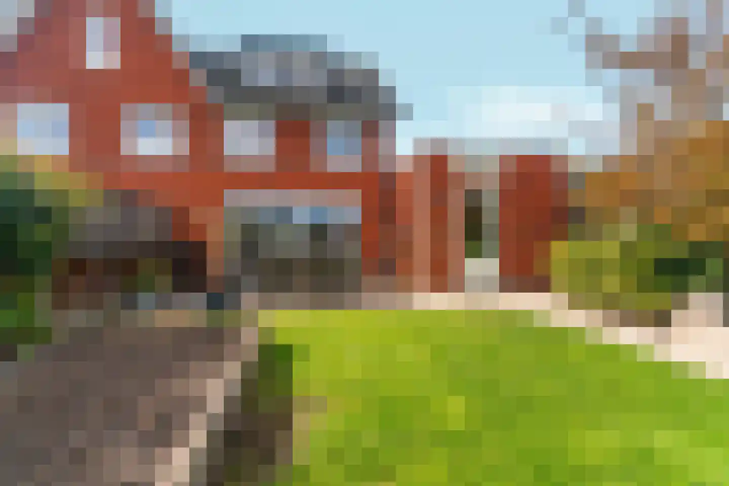 Limes 34 Huissen thumbnail 49