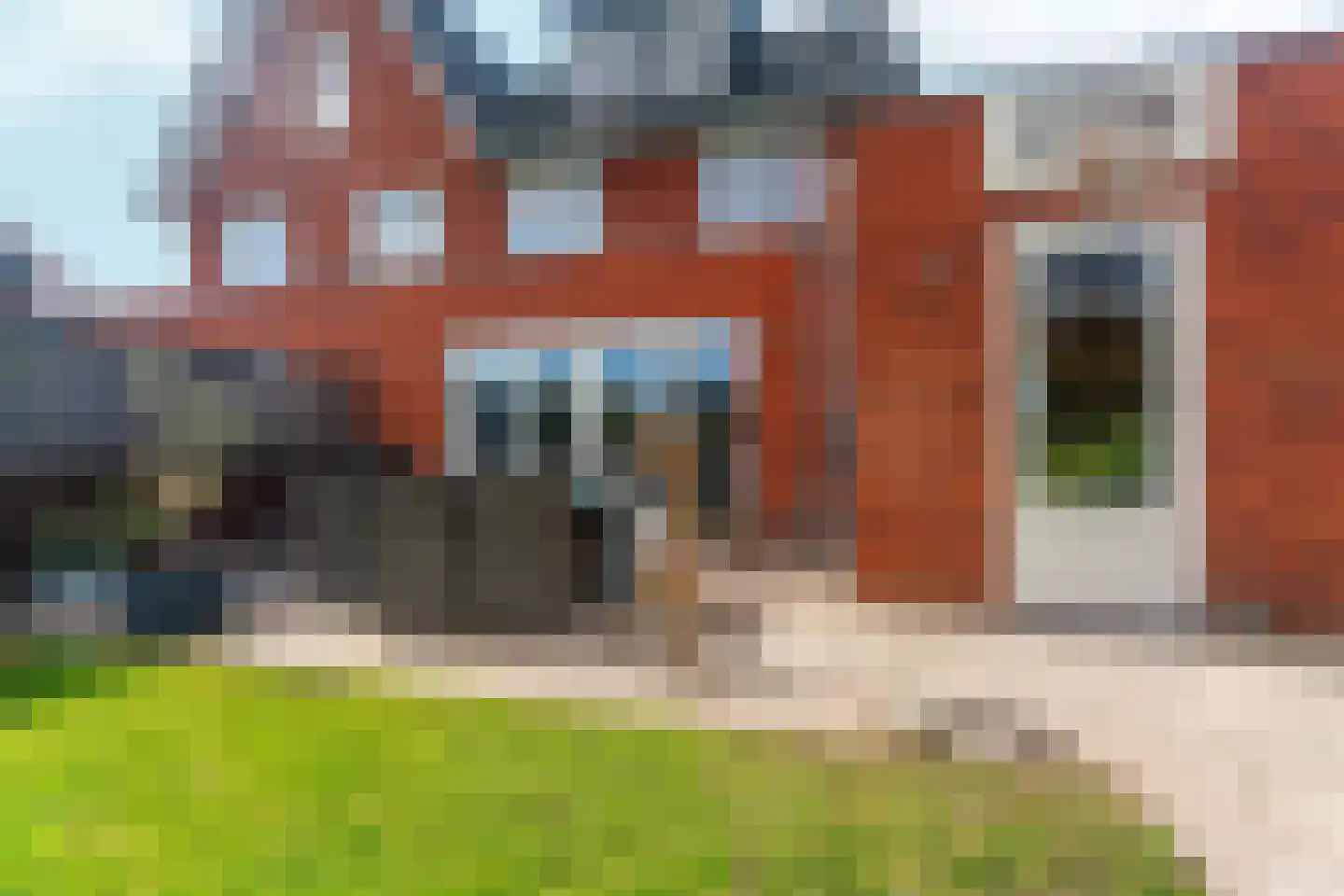 Limes 34 Huissen thumbnail 50