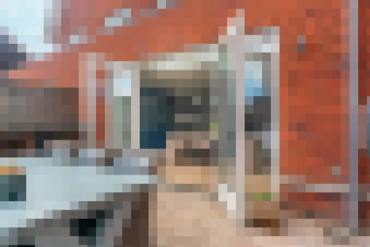 Limes 34 Huissen thumbnail 51