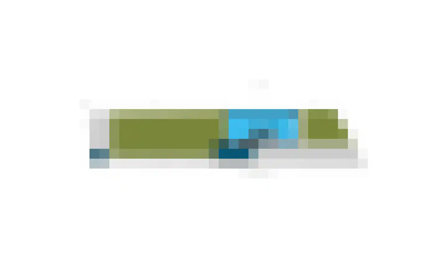 Limes 34 Huissen thumbnail 52