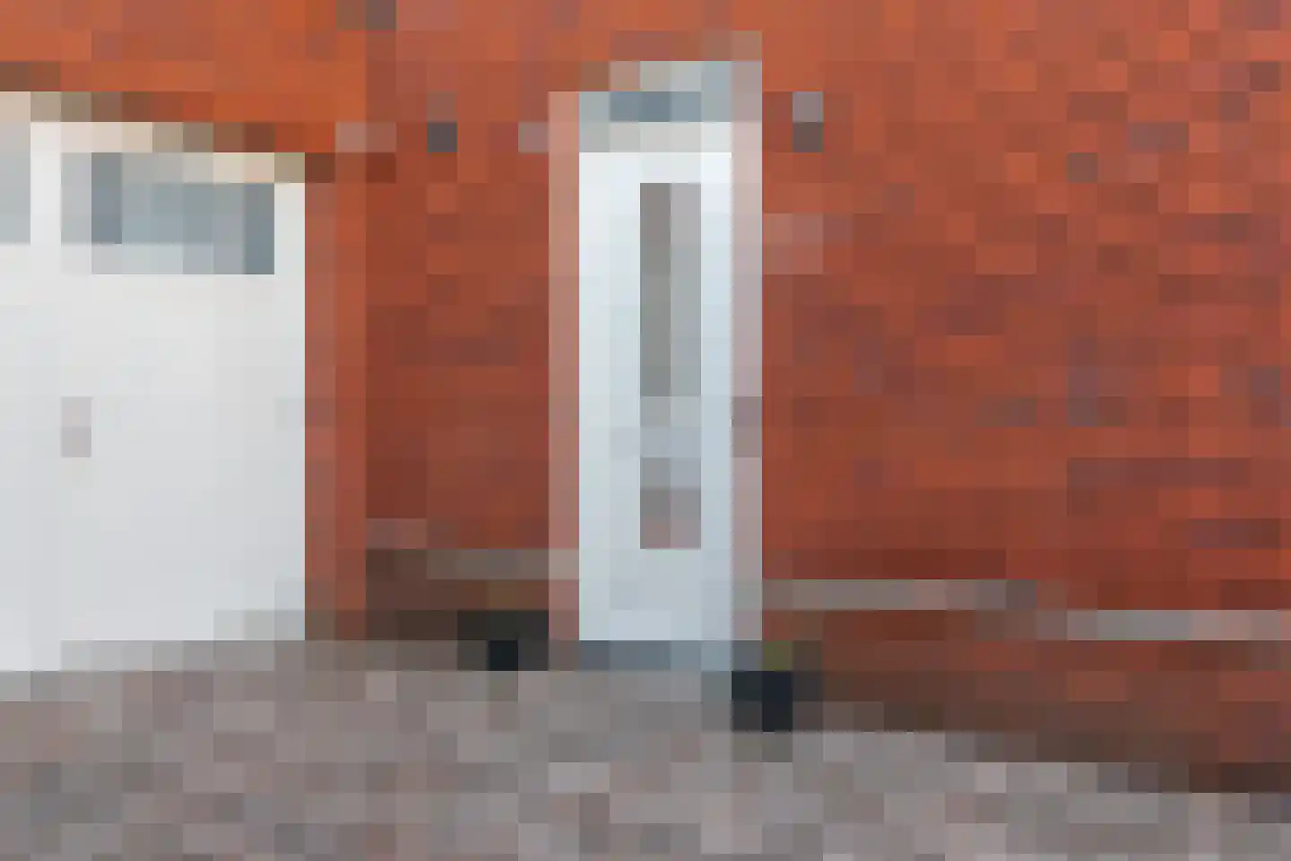 Limes 34 Huissen thumbnail 53