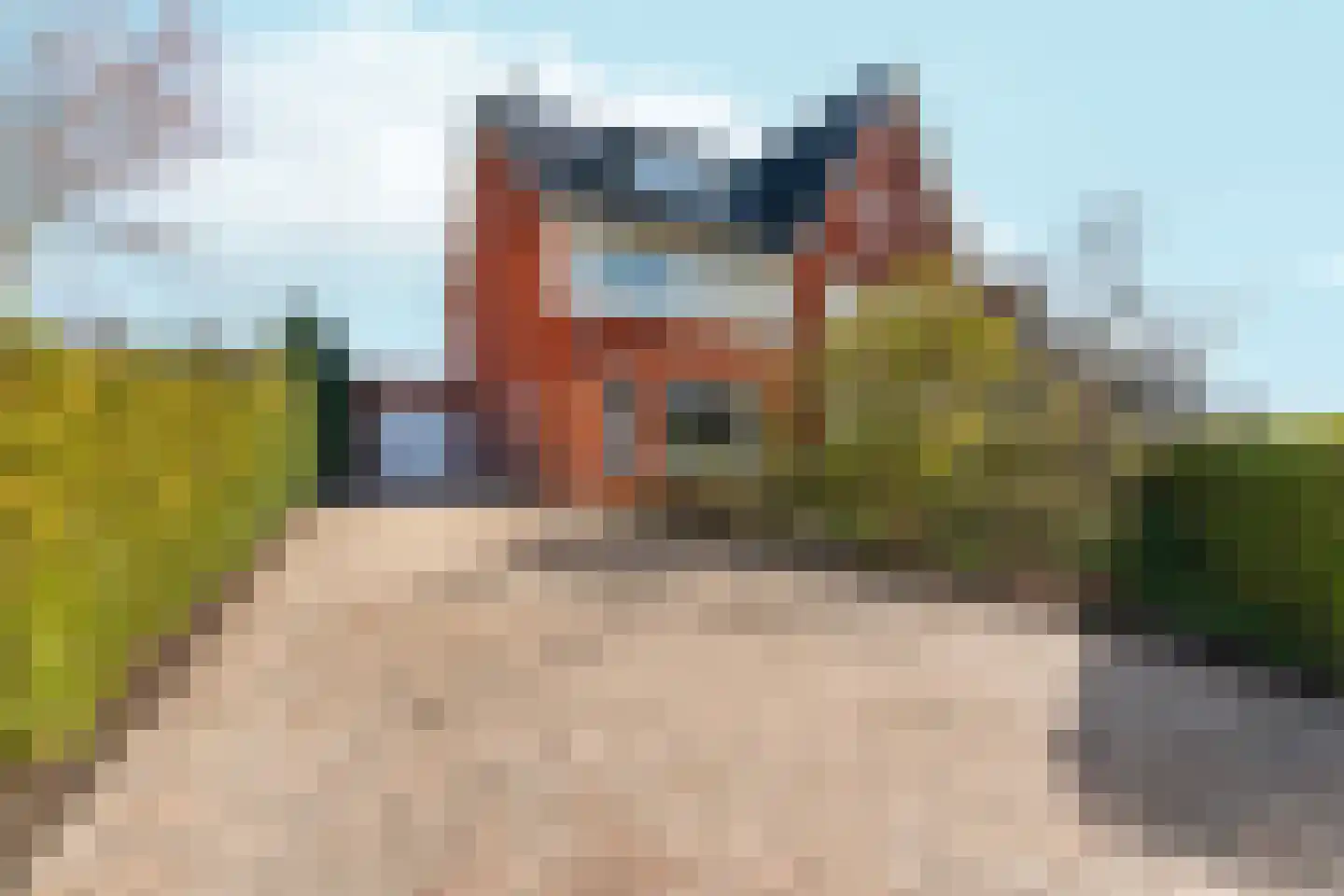 Limes 34 Huissen thumbnail 54