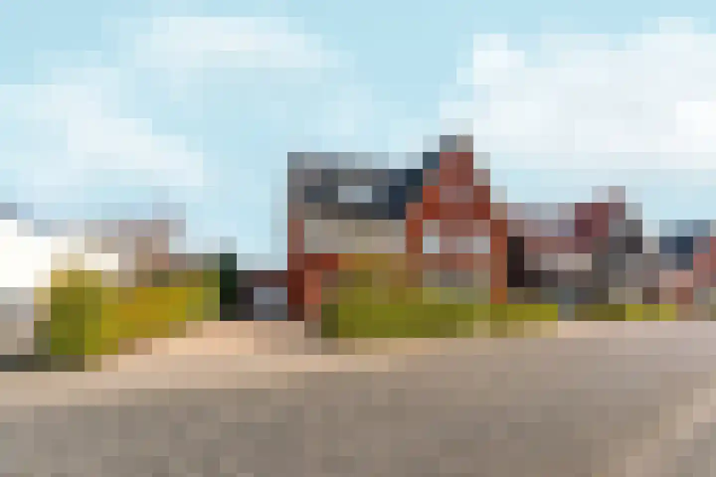 Limes 34 Huissen thumbnail 55