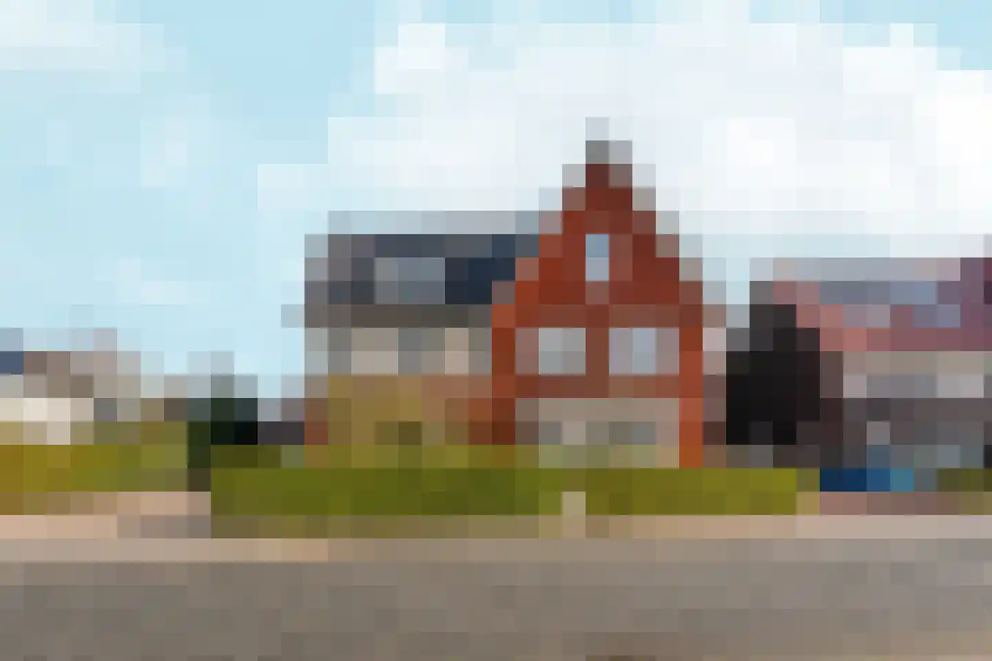 Limes 34 Huissen thumbnail 56