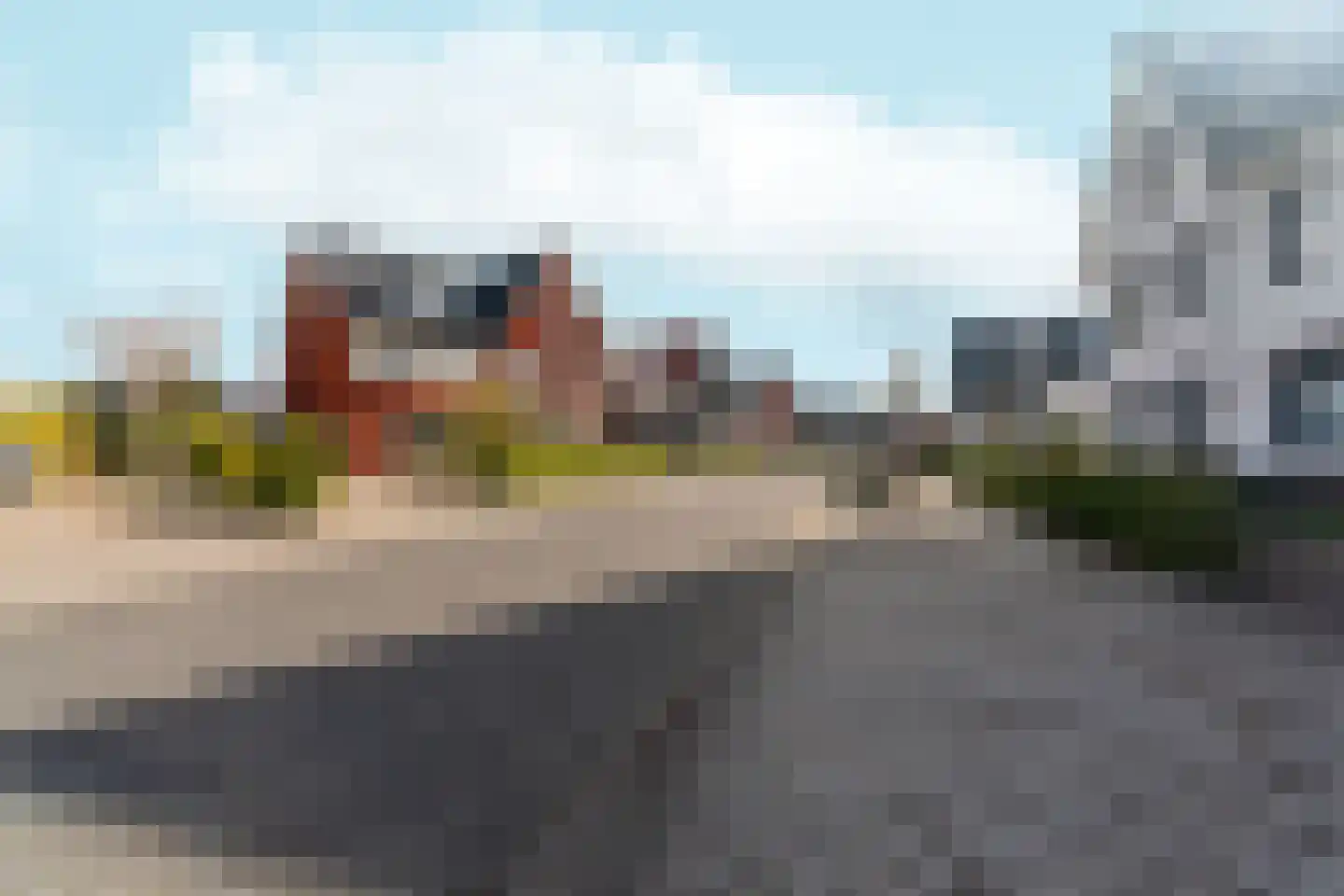 Limes 34 Huissen thumbnail 57