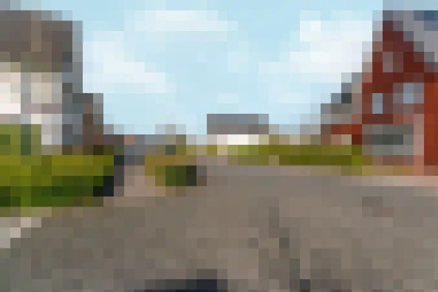 Limes 34 Huissen thumbnail 58