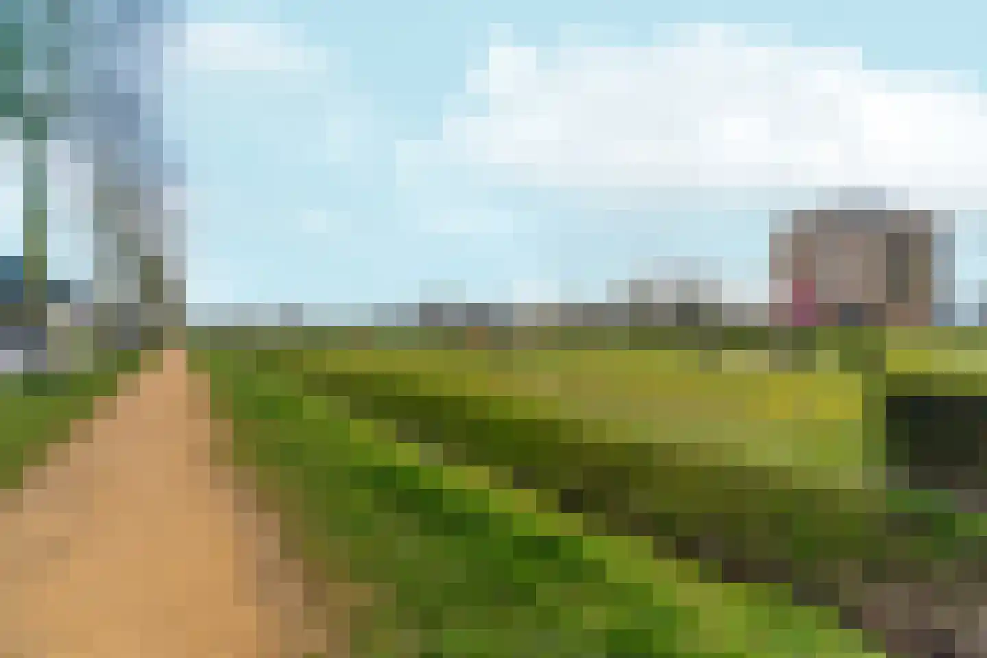 Limes 34 Huissen thumbnail 59