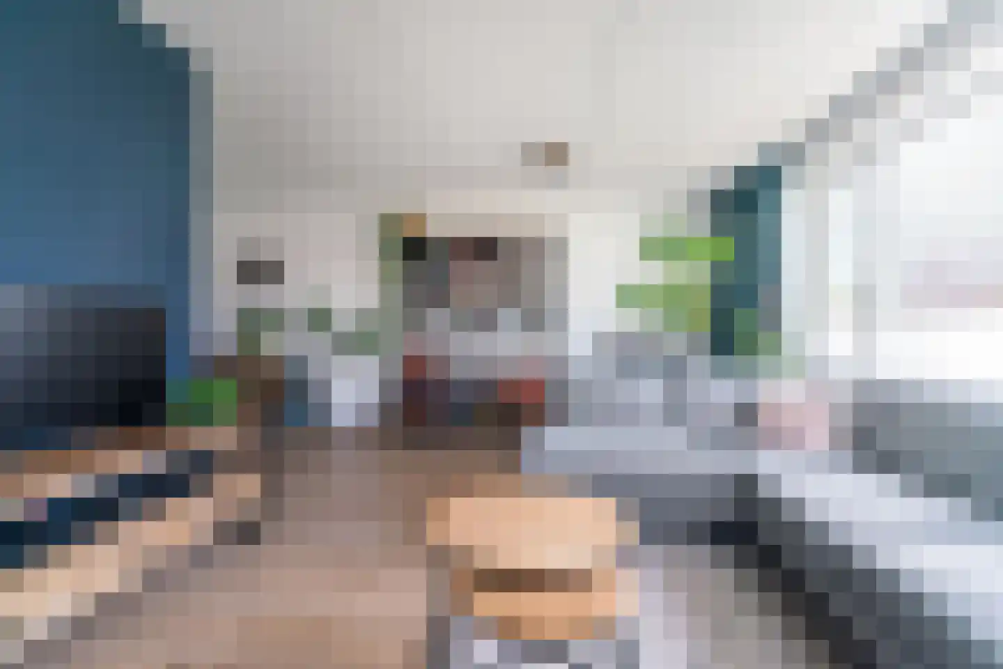 Limes 34 Huissen thumbnail 6