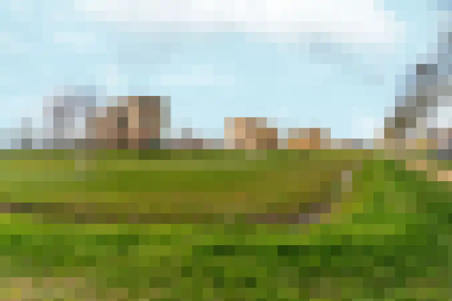 Limes 34 Huissen thumbnail 60