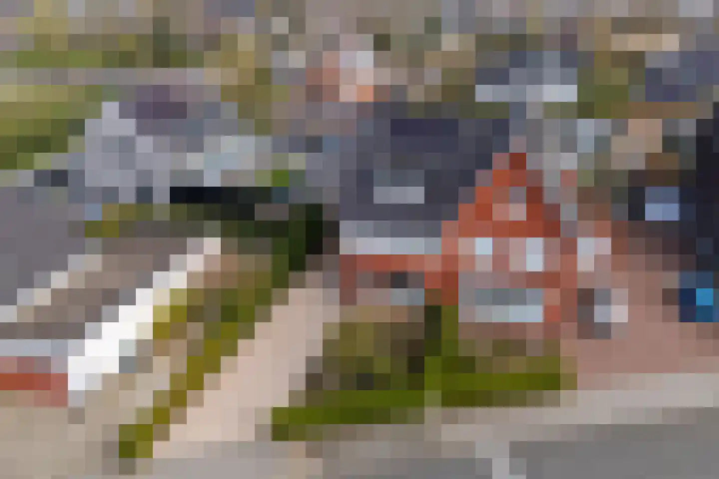 Limes 34 Huissen thumbnail 61
